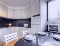 indoor, sink, interior, kitchen, countertop, home appliance, design, cabinetry, room, home